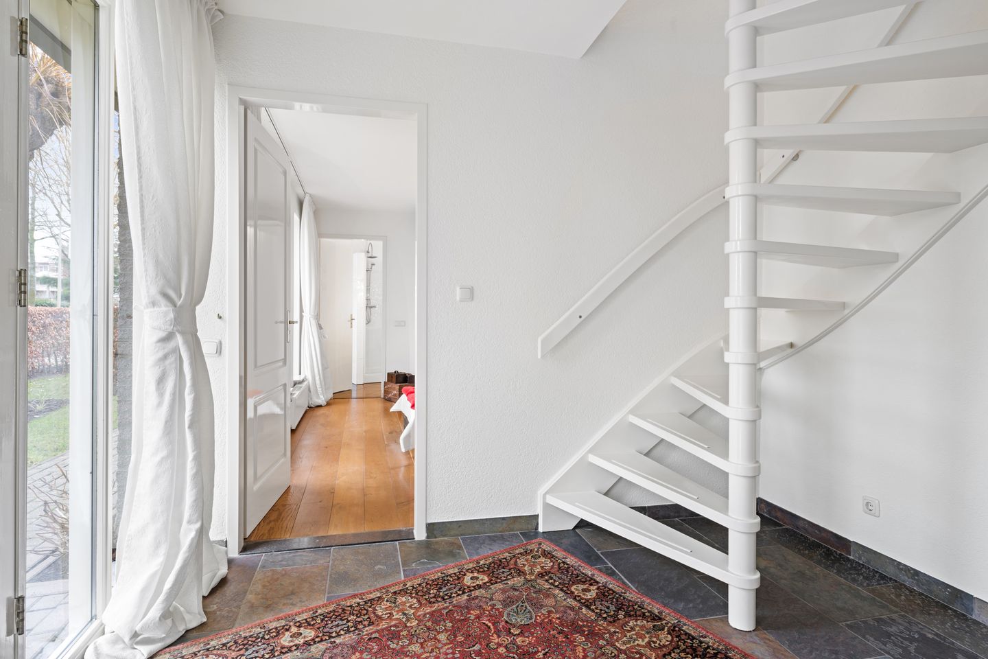 Foto 29 van Statenlaan 5