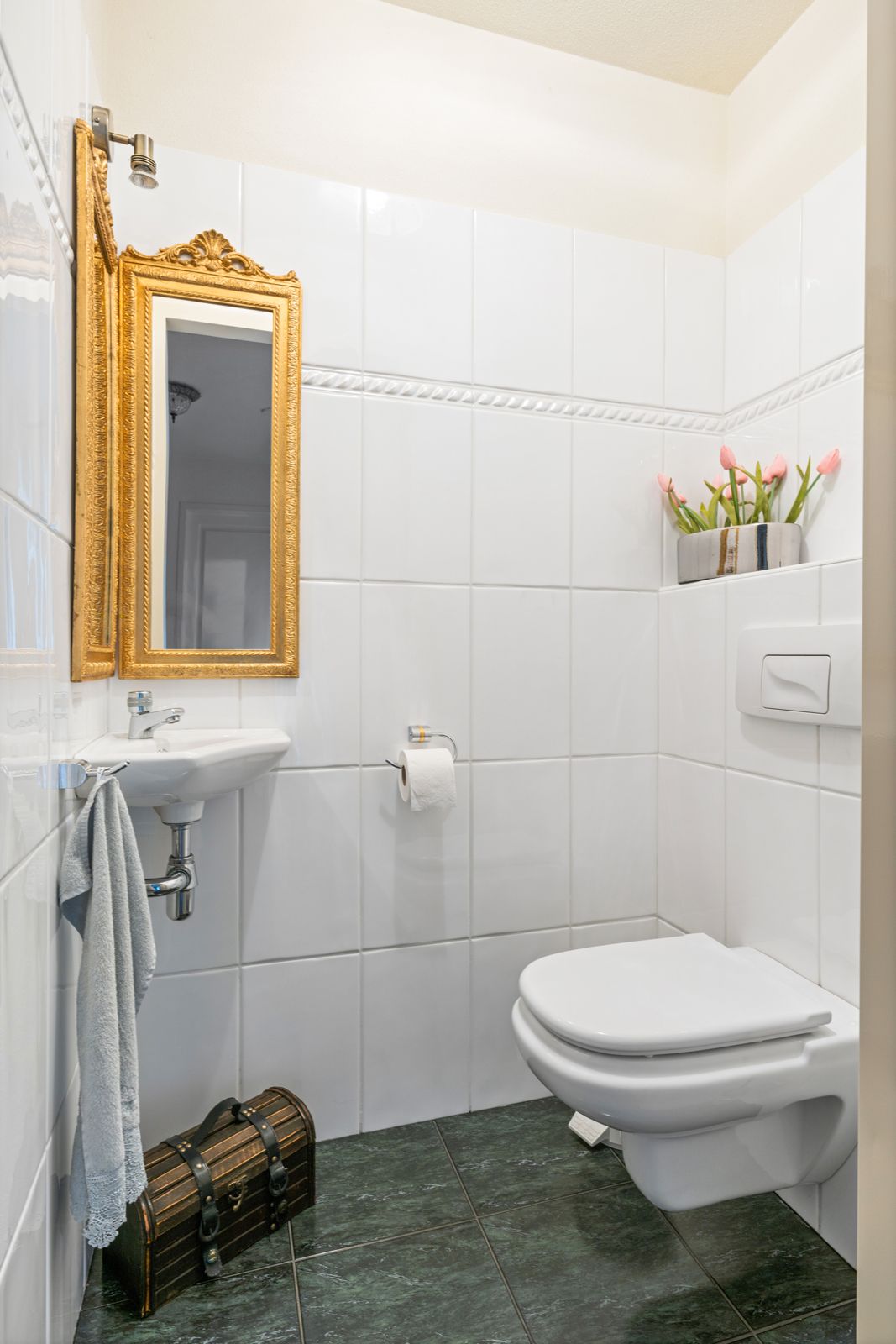 Foto 30 van Statenlaan 5