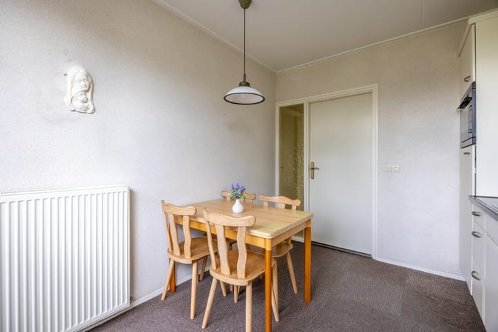 Foto 9 van Kortenaerstraat 79