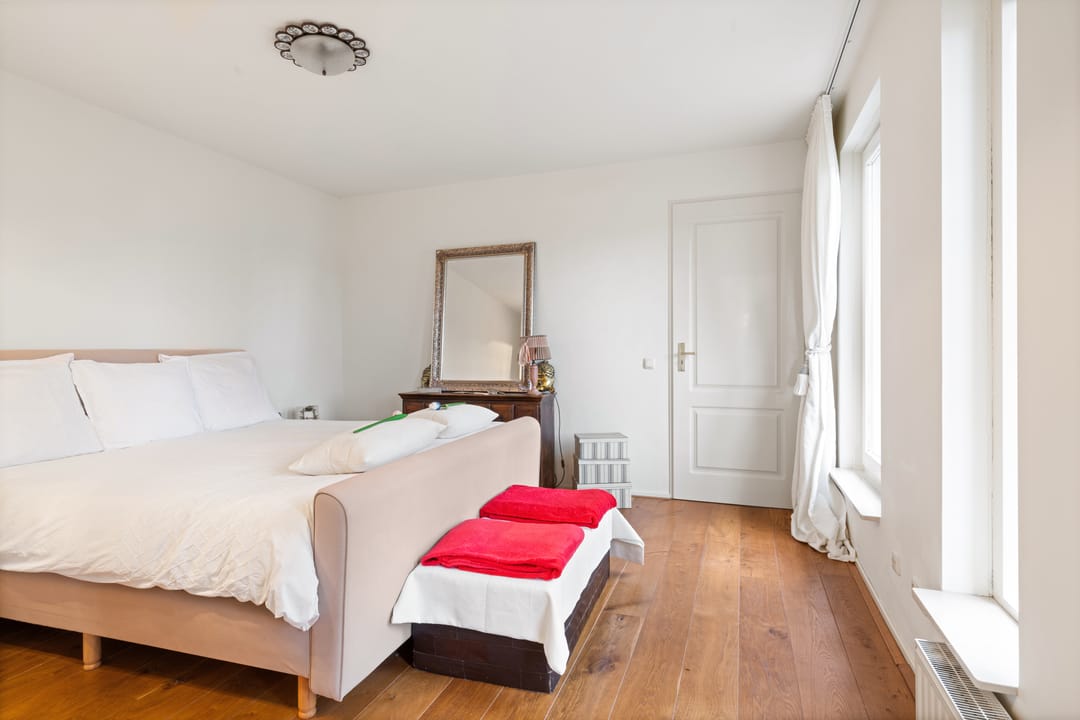 Foto 31 van Statenlaan 5