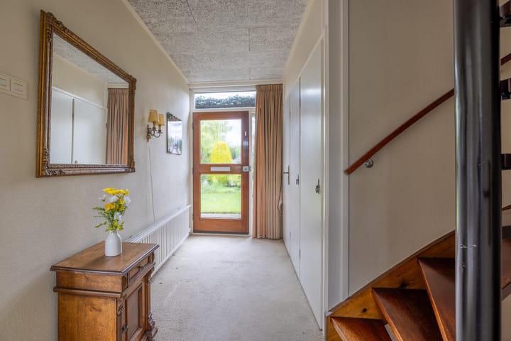 Foto 10 van Kortenaerstraat 79