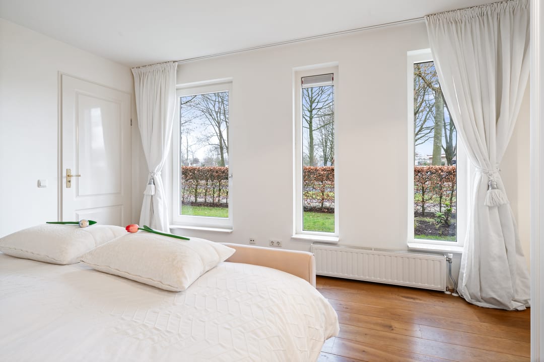 Foto 32 van Statenlaan 5