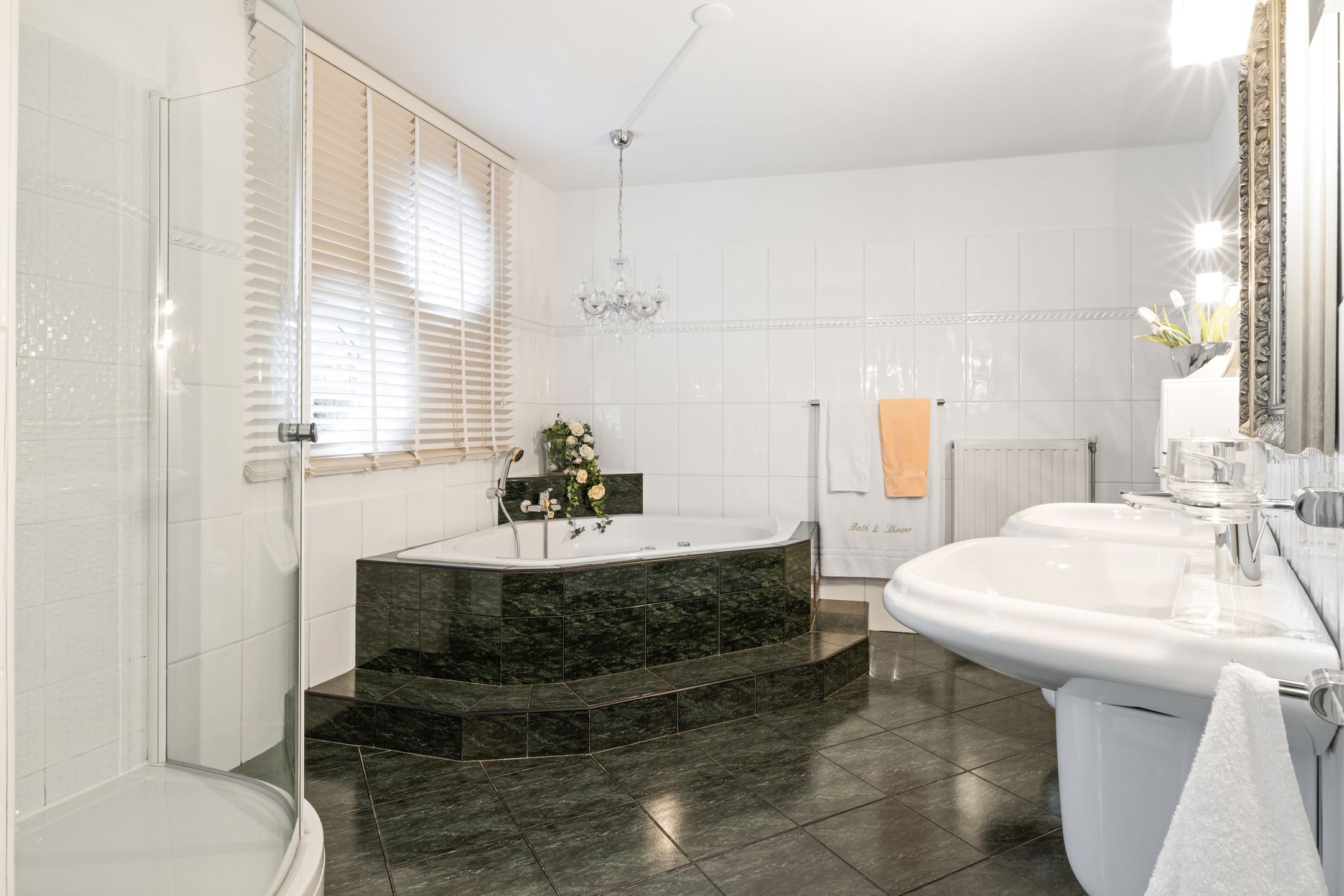 Foto 33 van Statenlaan 5