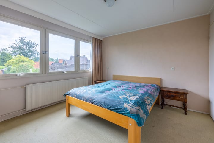 Foto 12 van Kortenaerstraat 79