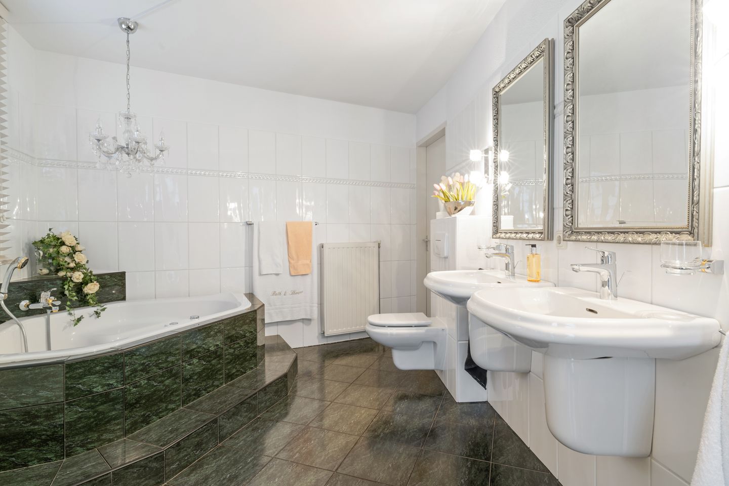 Foto 34 van Statenlaan 5