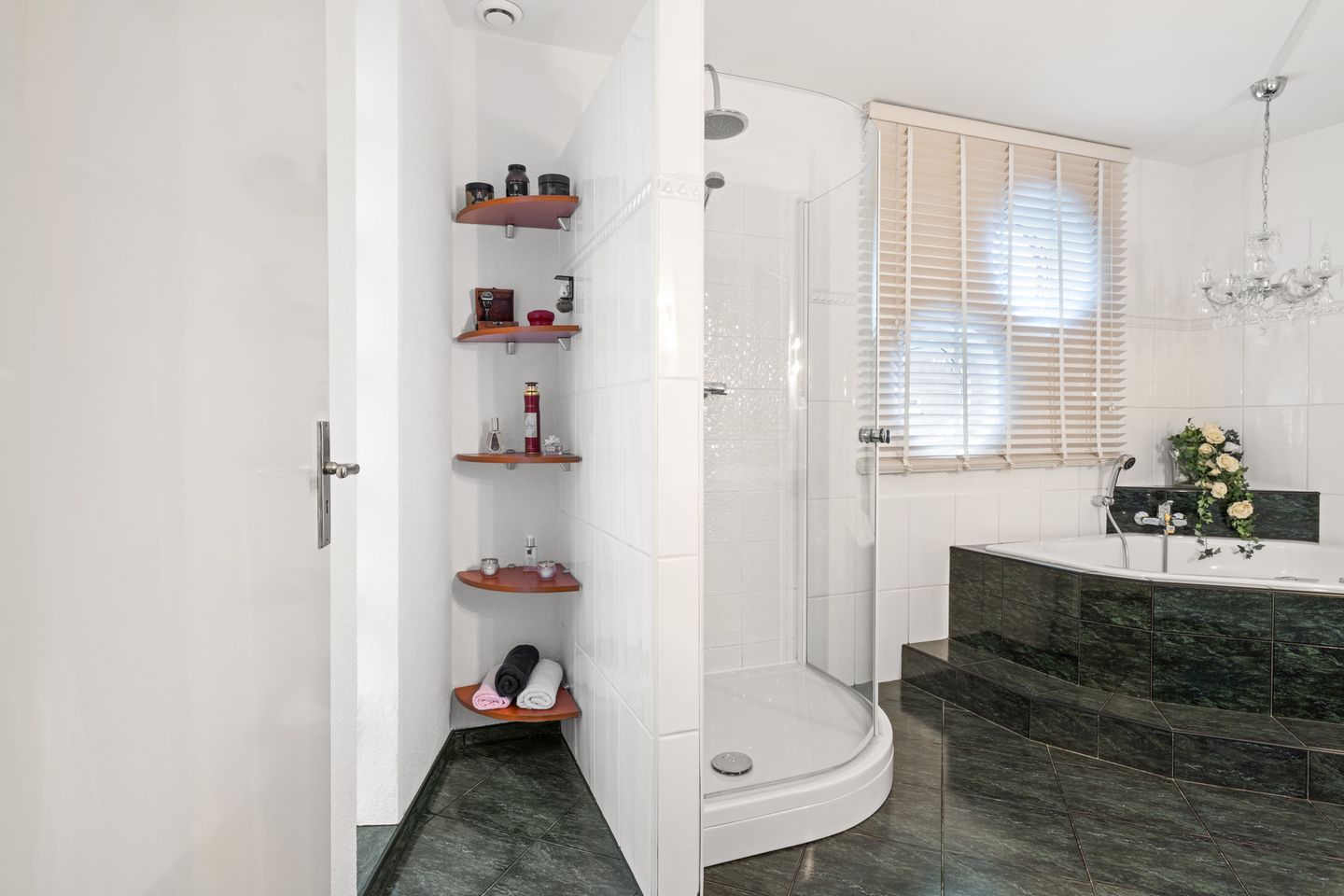 Foto 35 van Statenlaan 5