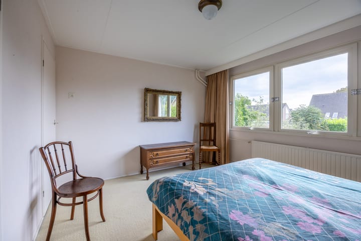 Foto 13 van Kortenaerstraat 79