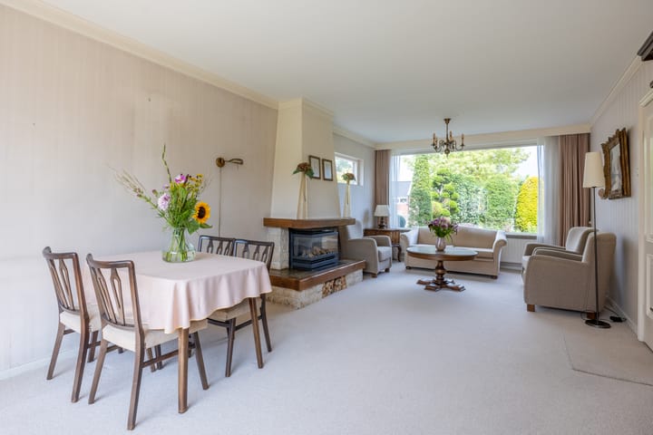 Foto 5 van Kortenaerstraat 79