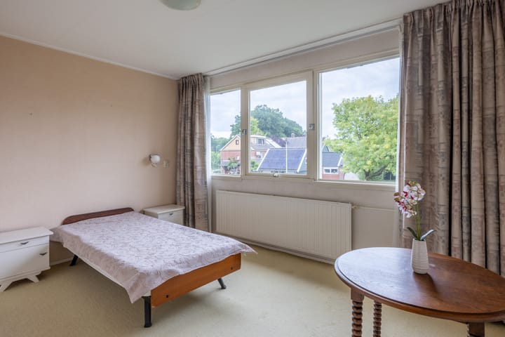 Foto 14 van Kortenaerstraat 79