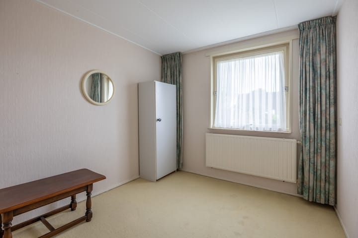 Foto 15 van Kortenaerstraat 79