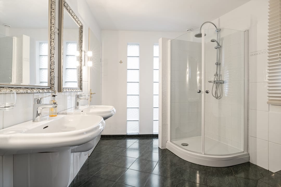 Foto 37 van Statenlaan 5