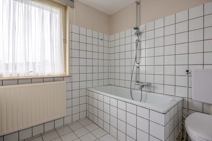 Foto 16 van Kortenaerstraat 79