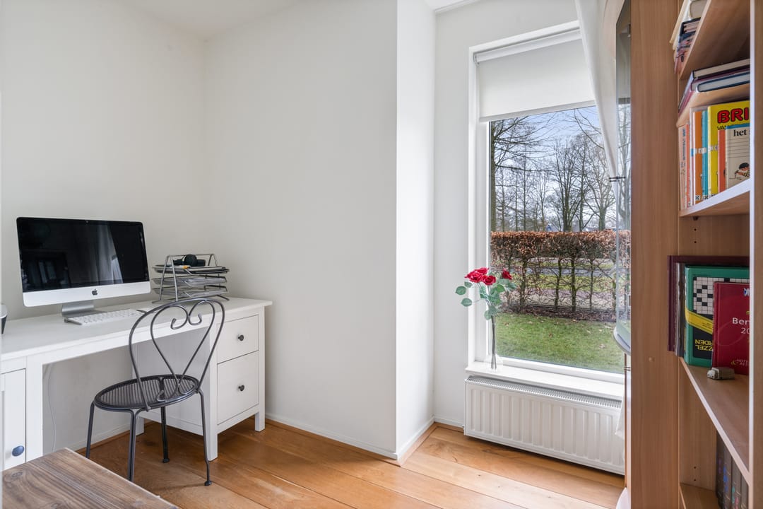 Foto 38 van Statenlaan 5