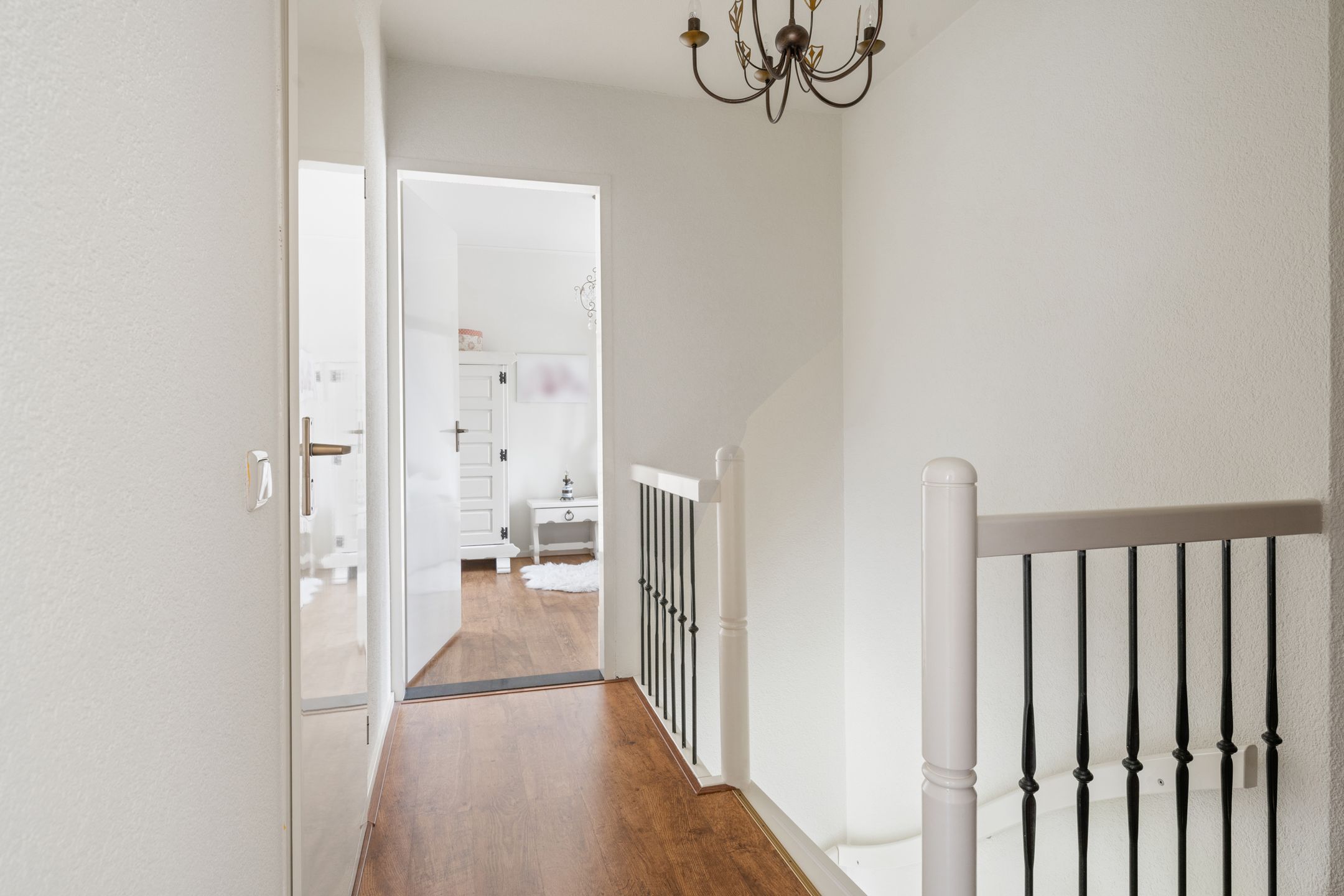 Foto 39 van Statenlaan 5