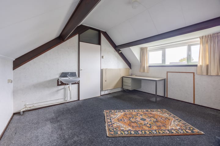 Foto 18 van Kortenaerstraat 79