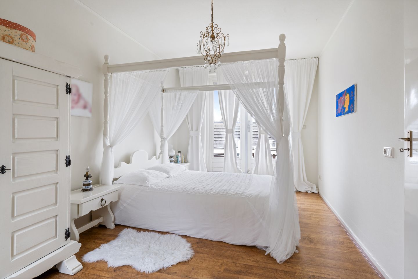 Foto 40 van Statenlaan 5