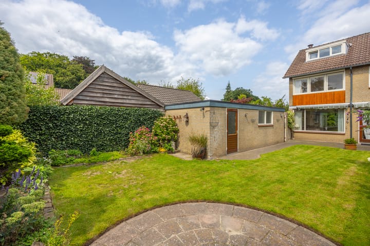 Foto 19 van Kortenaerstraat 79