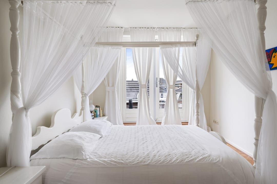 Foto 41 van Statenlaan 5