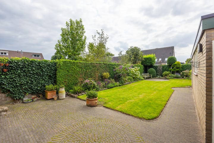 Foto 20 van Kortenaerstraat 79