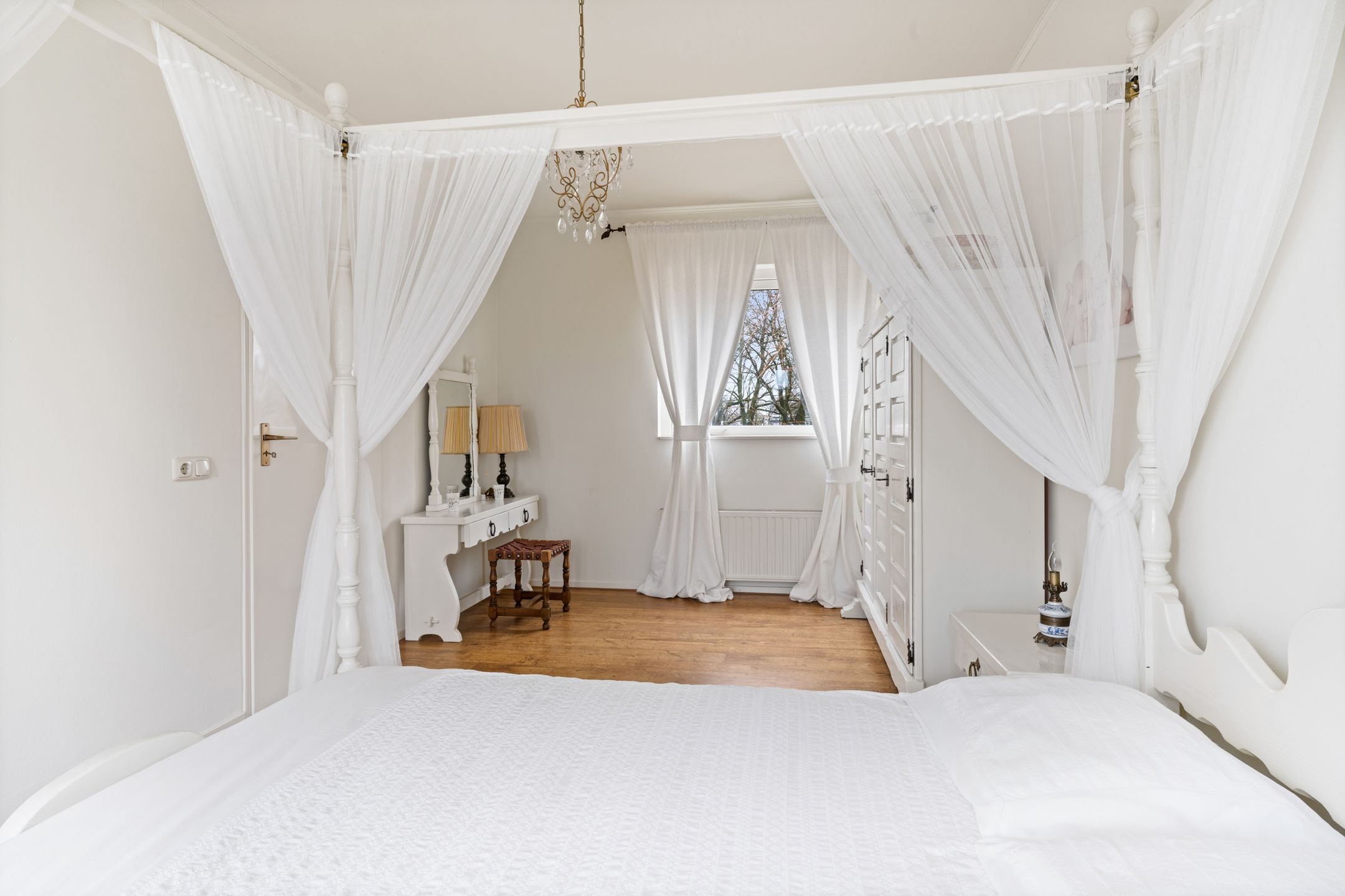 Foto 42 van Statenlaan 5