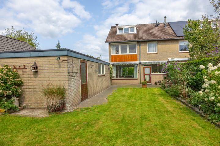 Foto 3 van Kortenaerstraat 79