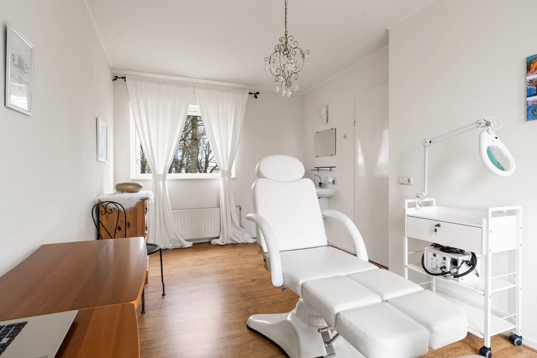 Foto 43 van Statenlaan 5