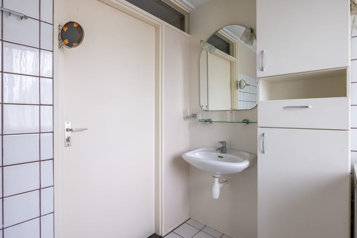 Foto 17 van Kortenaerstraat 79