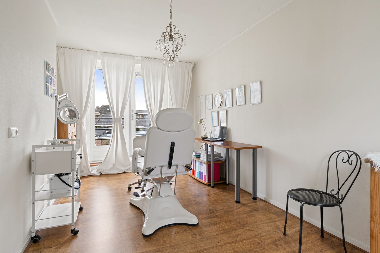 Foto 44 van Statenlaan 5