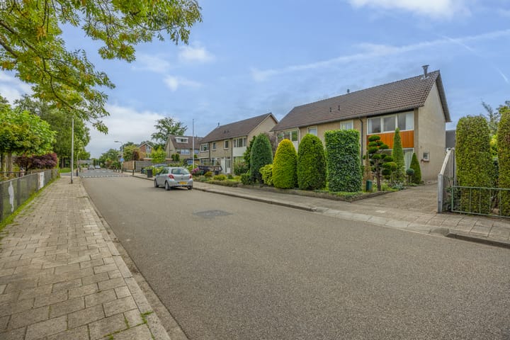 Foto 22 van Kortenaerstraat 79