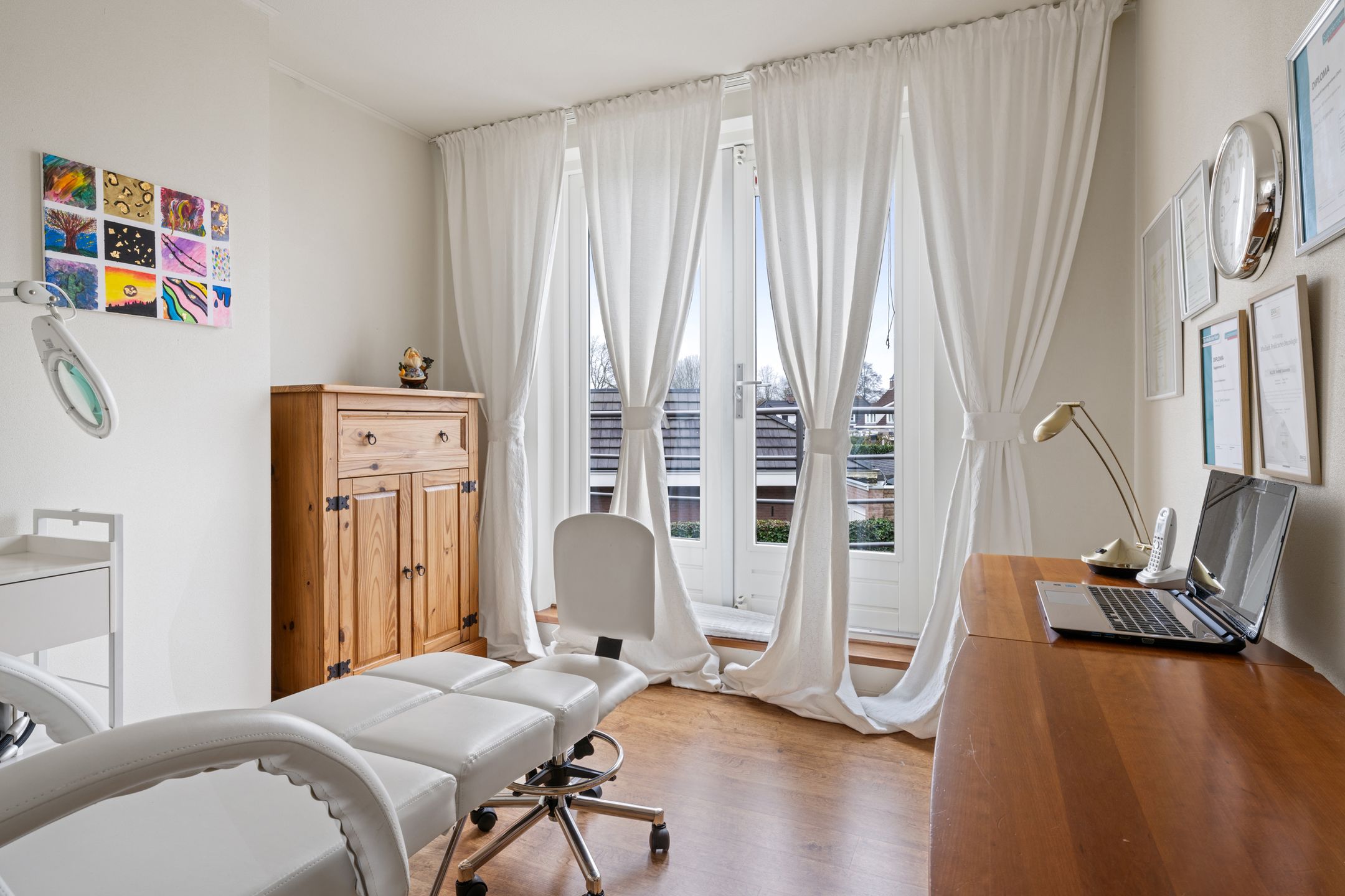 Foto 45 van Statenlaan 5