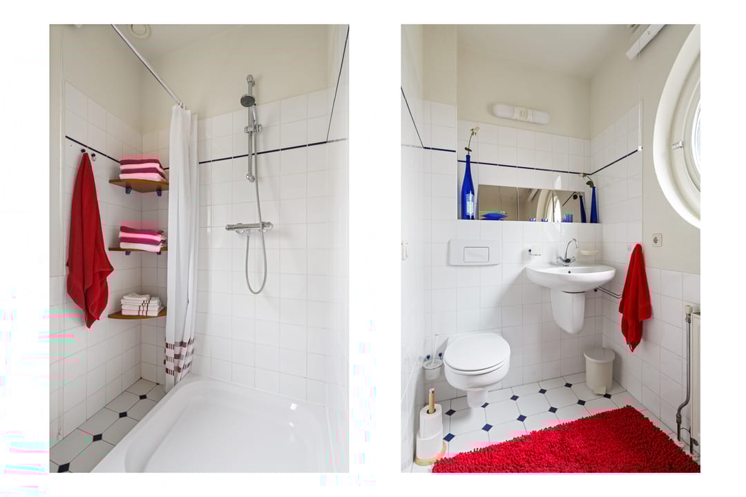 Foto 46 van Statenlaan 5