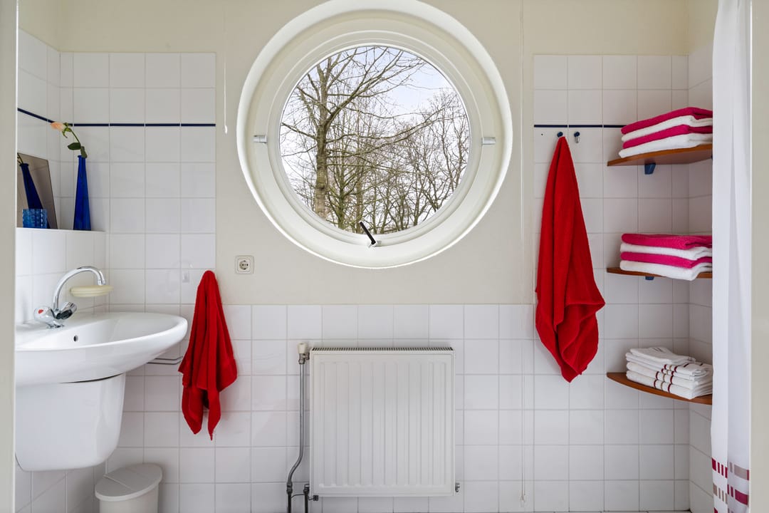 Foto 47 van Statenlaan 5