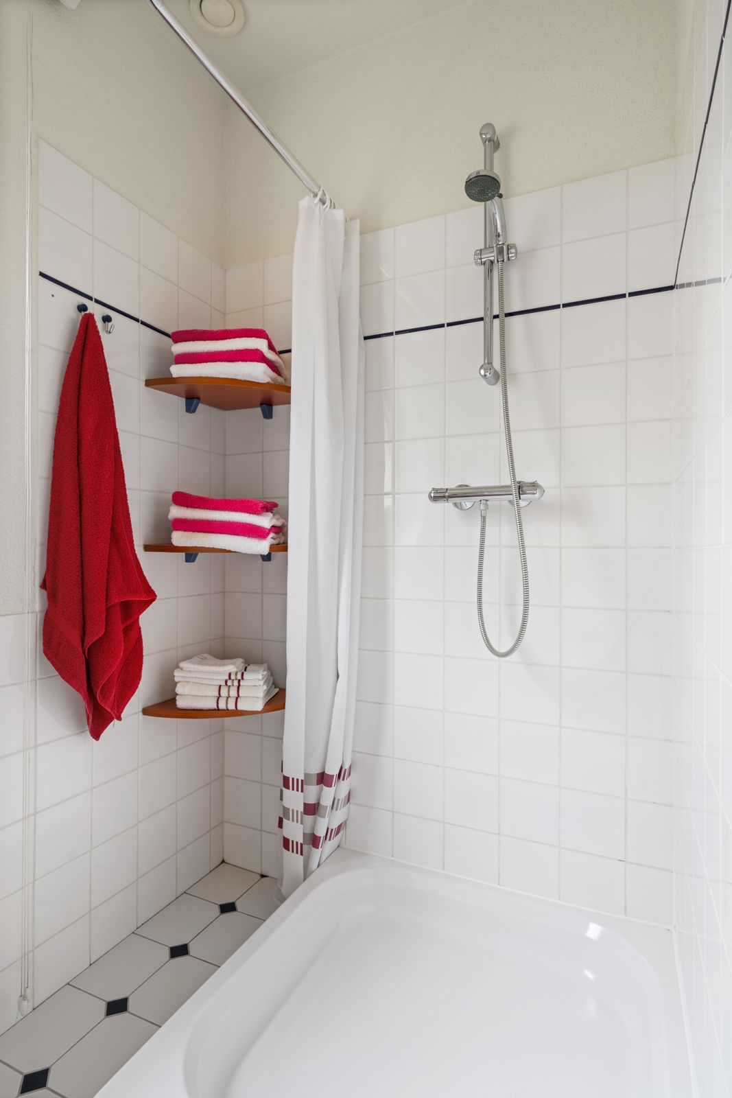 Foto 48 van Statenlaan 5