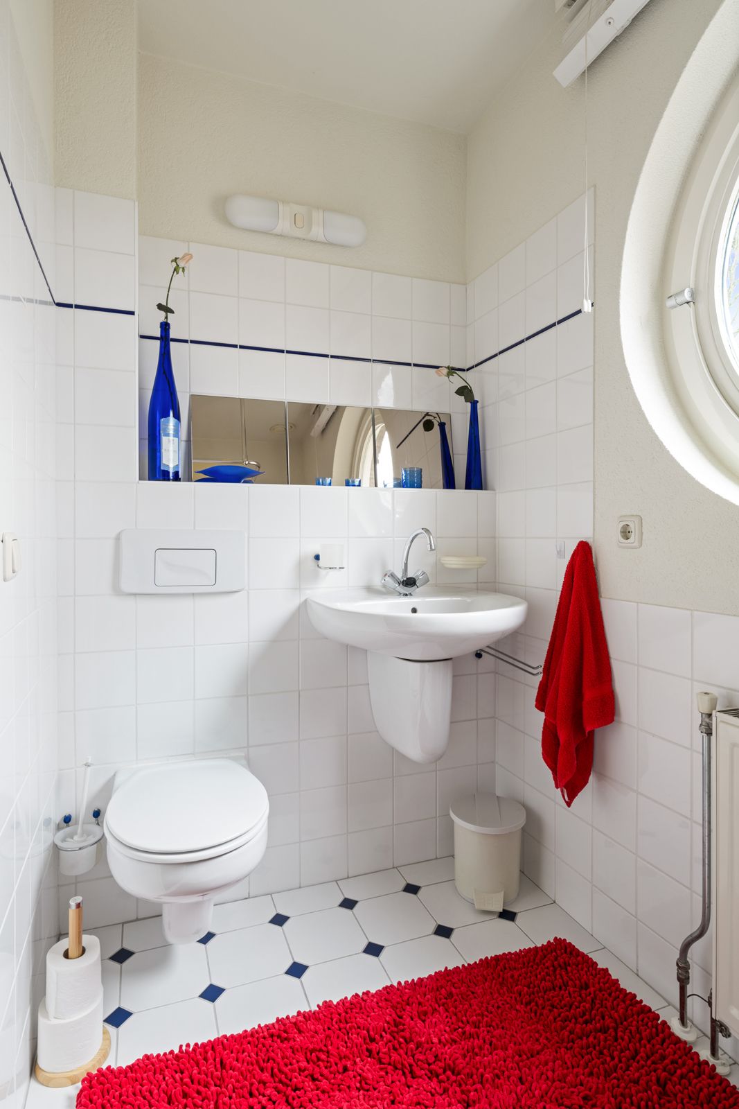 Foto 49 van Statenlaan 5