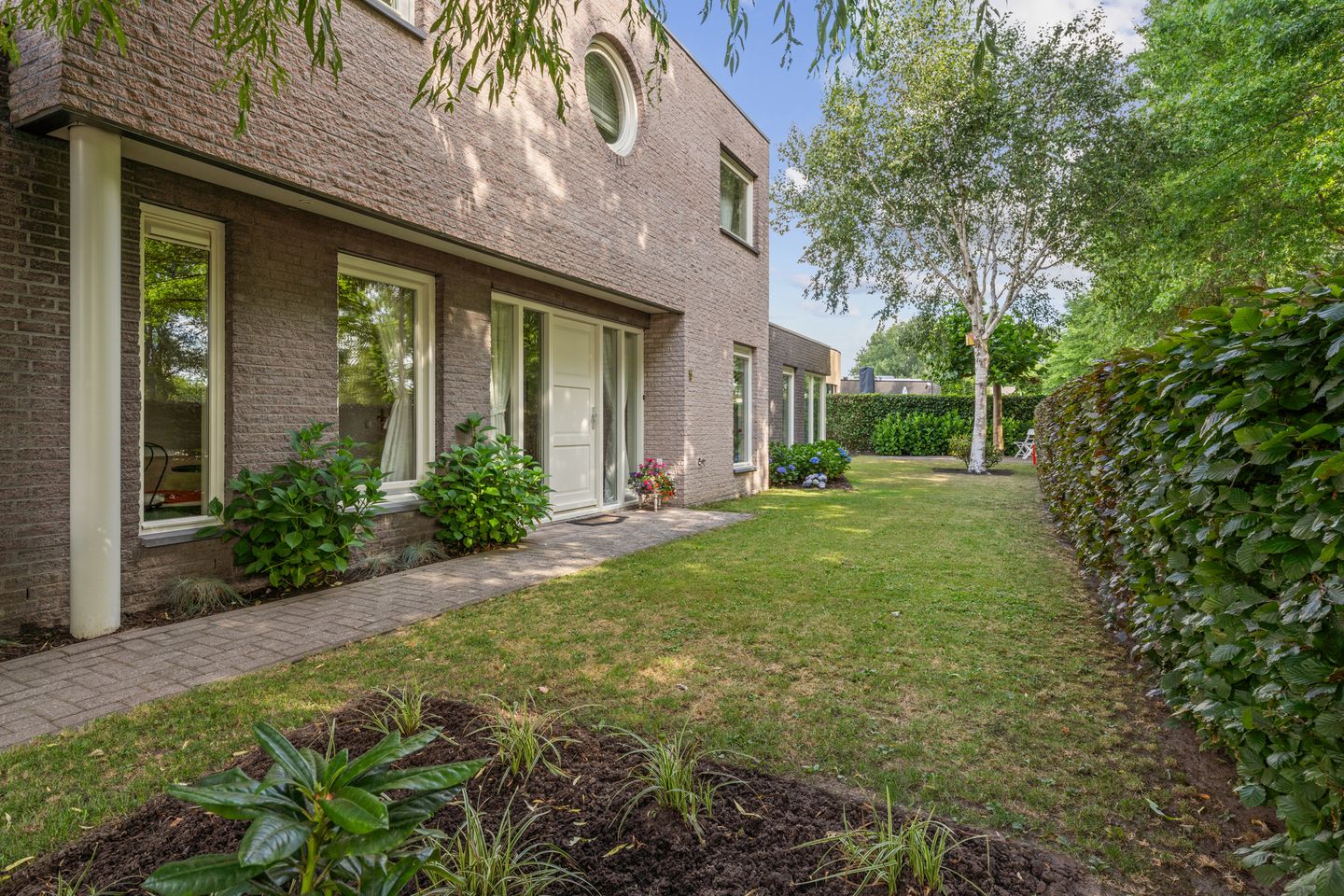 Foto 50 van Statenlaan 5