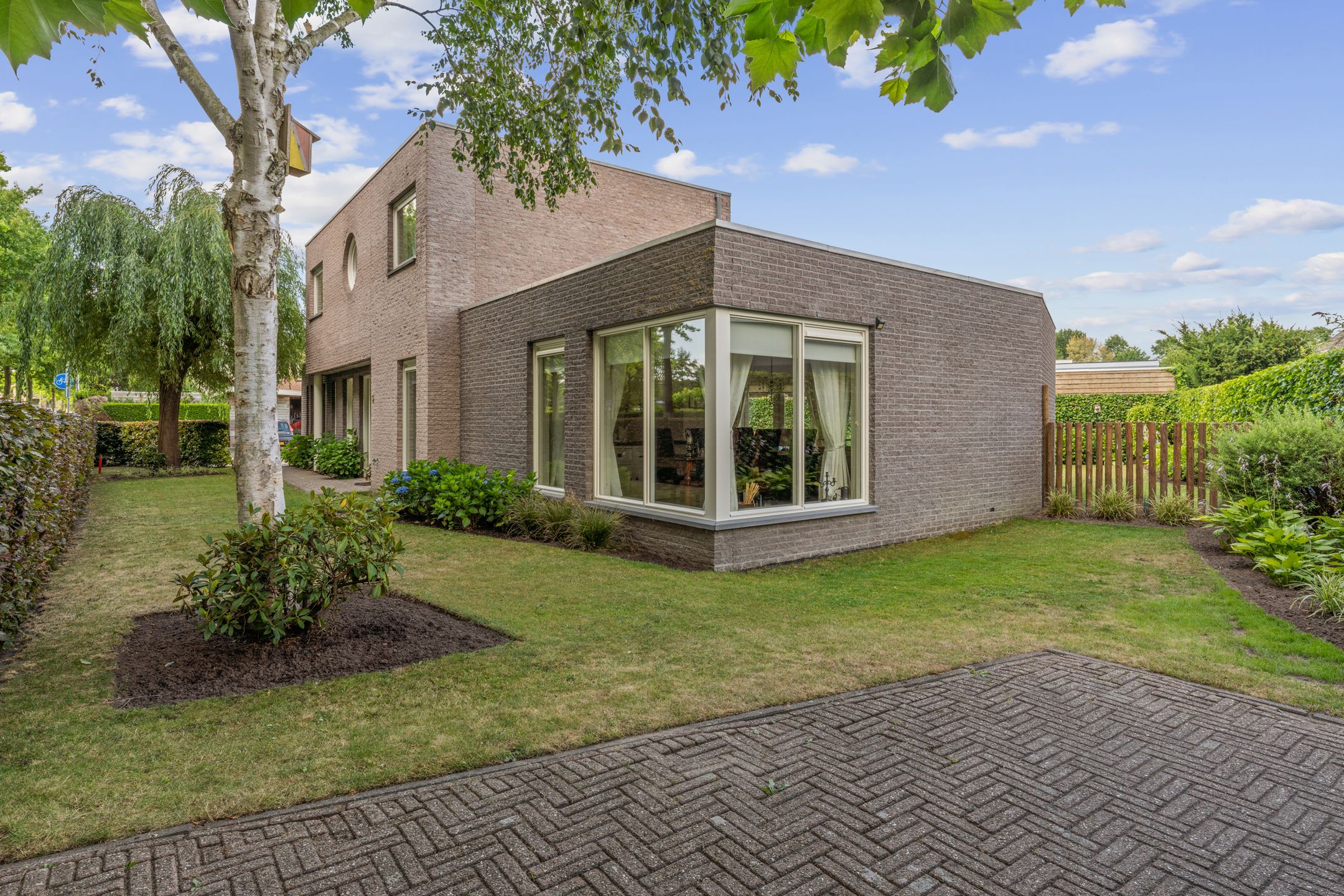 Foto 51 van Statenlaan 5