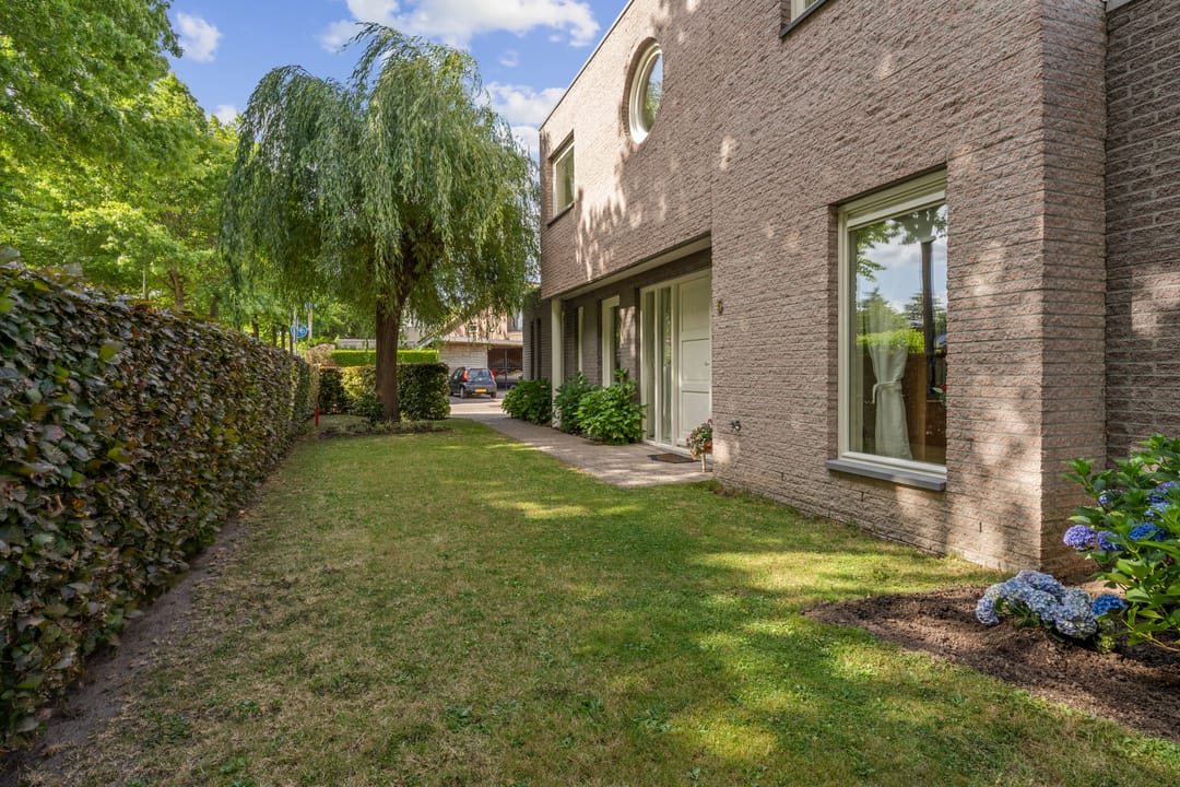 Foto 52 van Statenlaan 5