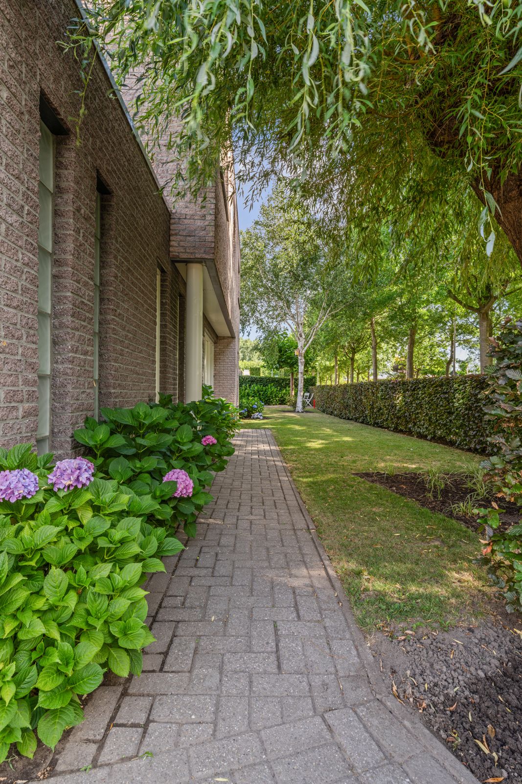 Foto 53 van Statenlaan 5