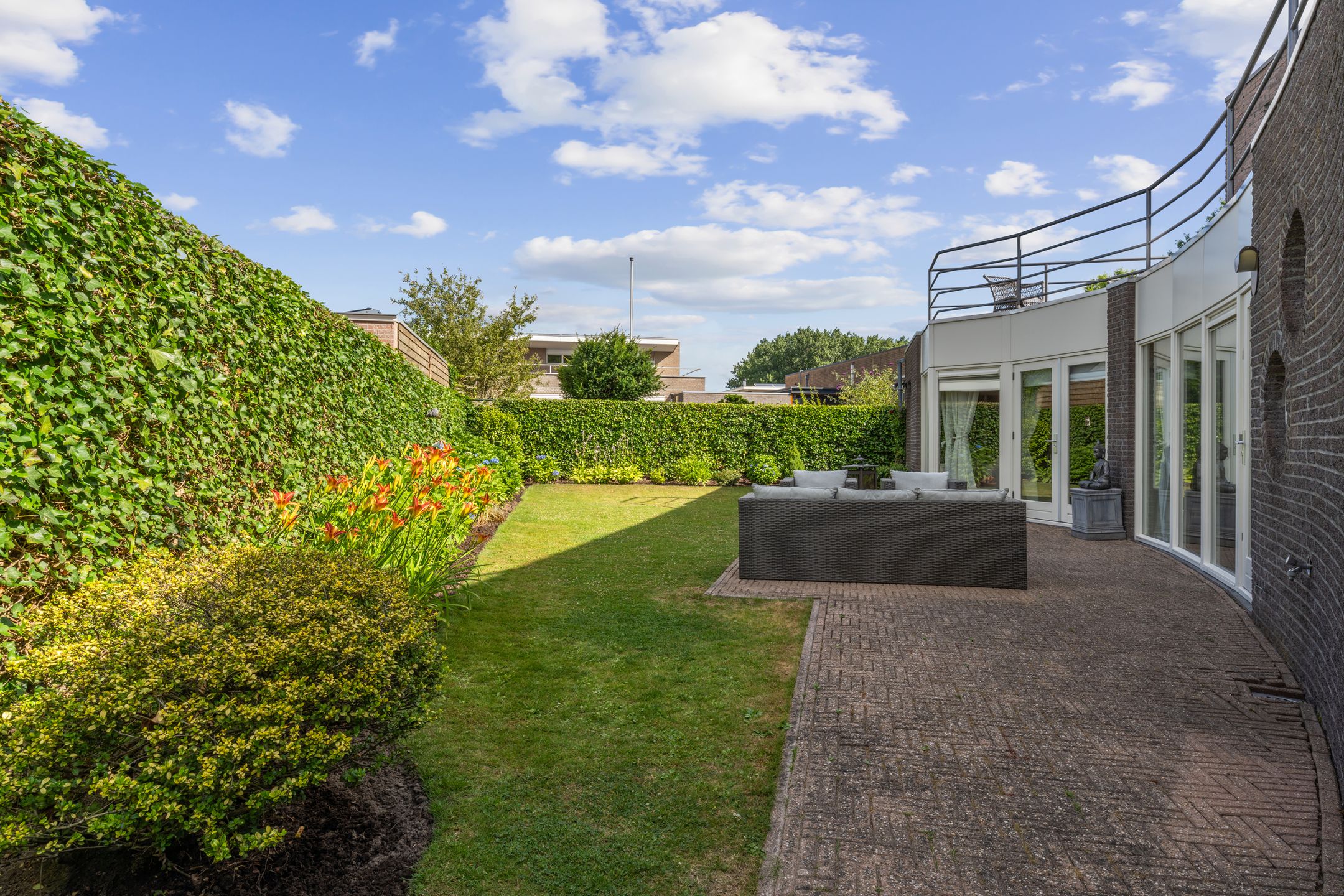 Foto 54 van Statenlaan 5