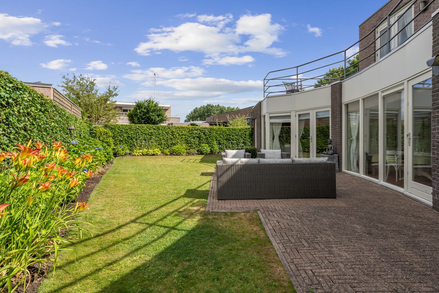 Foto 55 van Statenlaan 5