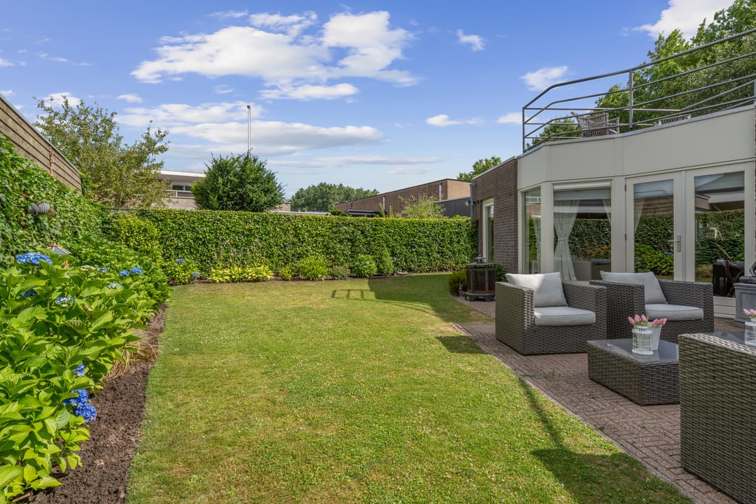 Foto 56 van Statenlaan 5