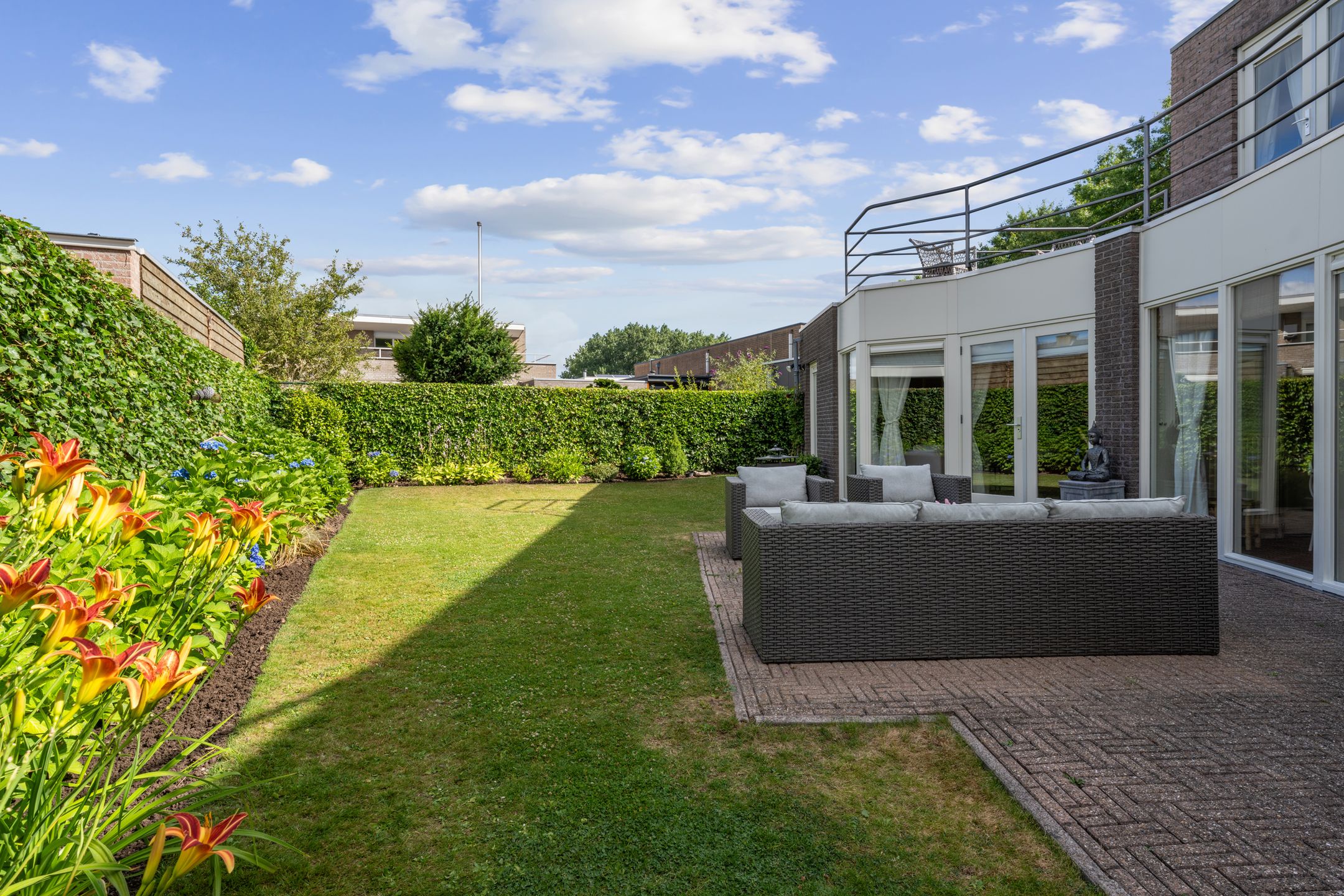 Foto 57 van Statenlaan 5