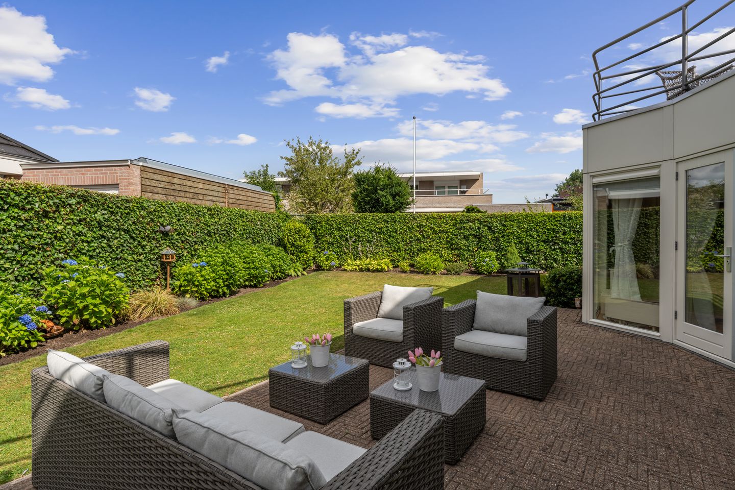 Foto 59 van Statenlaan 5