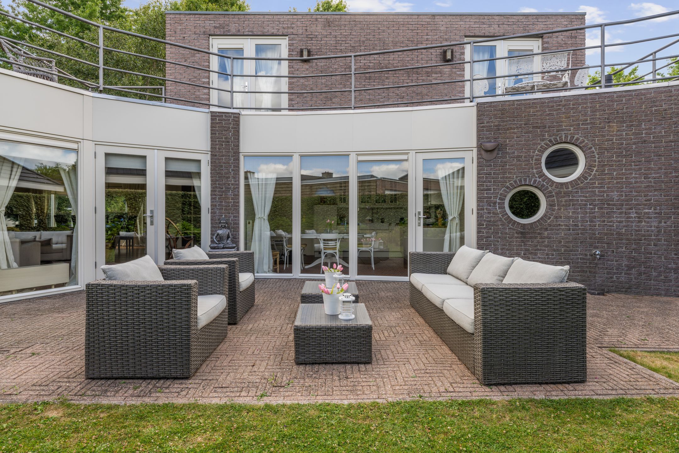 Foto 60 van Statenlaan 5