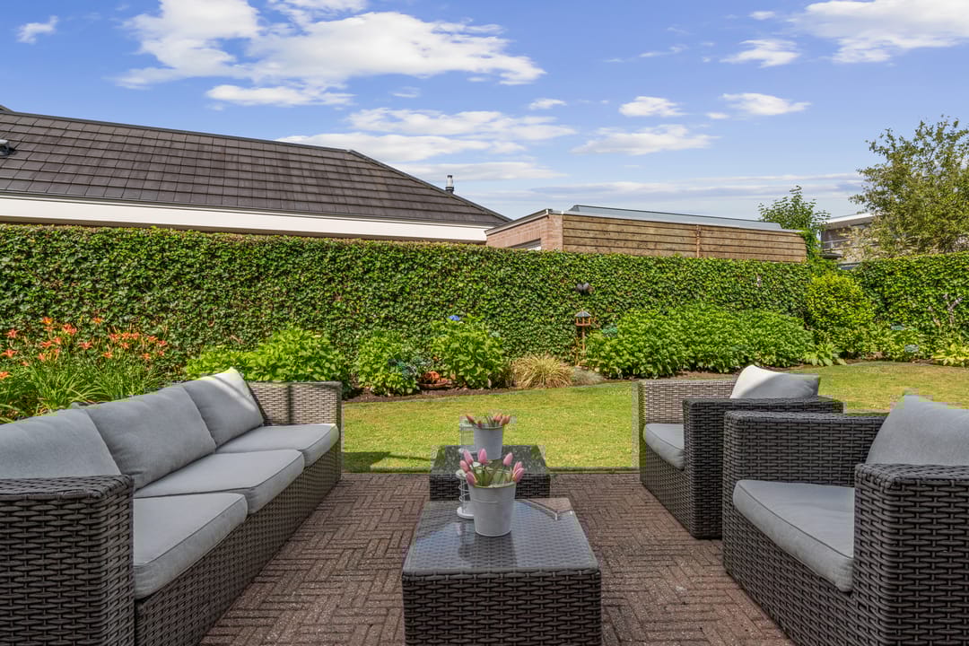 Foto 61 van Statenlaan 5