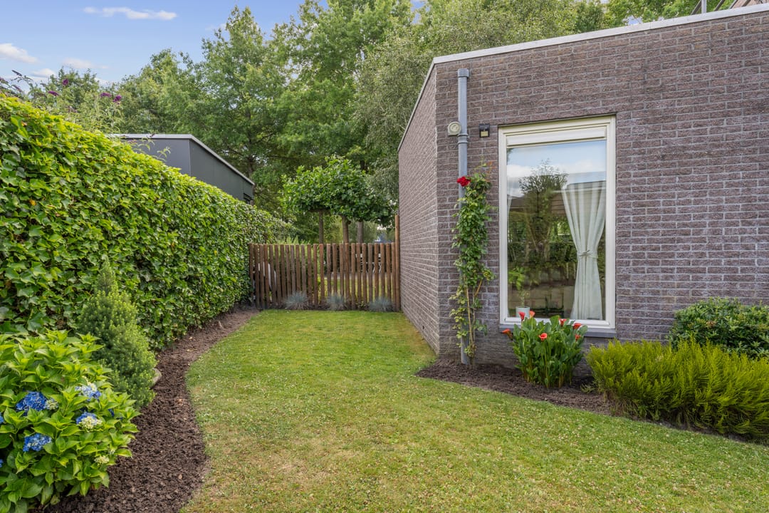 Foto 62 van Statenlaan 5