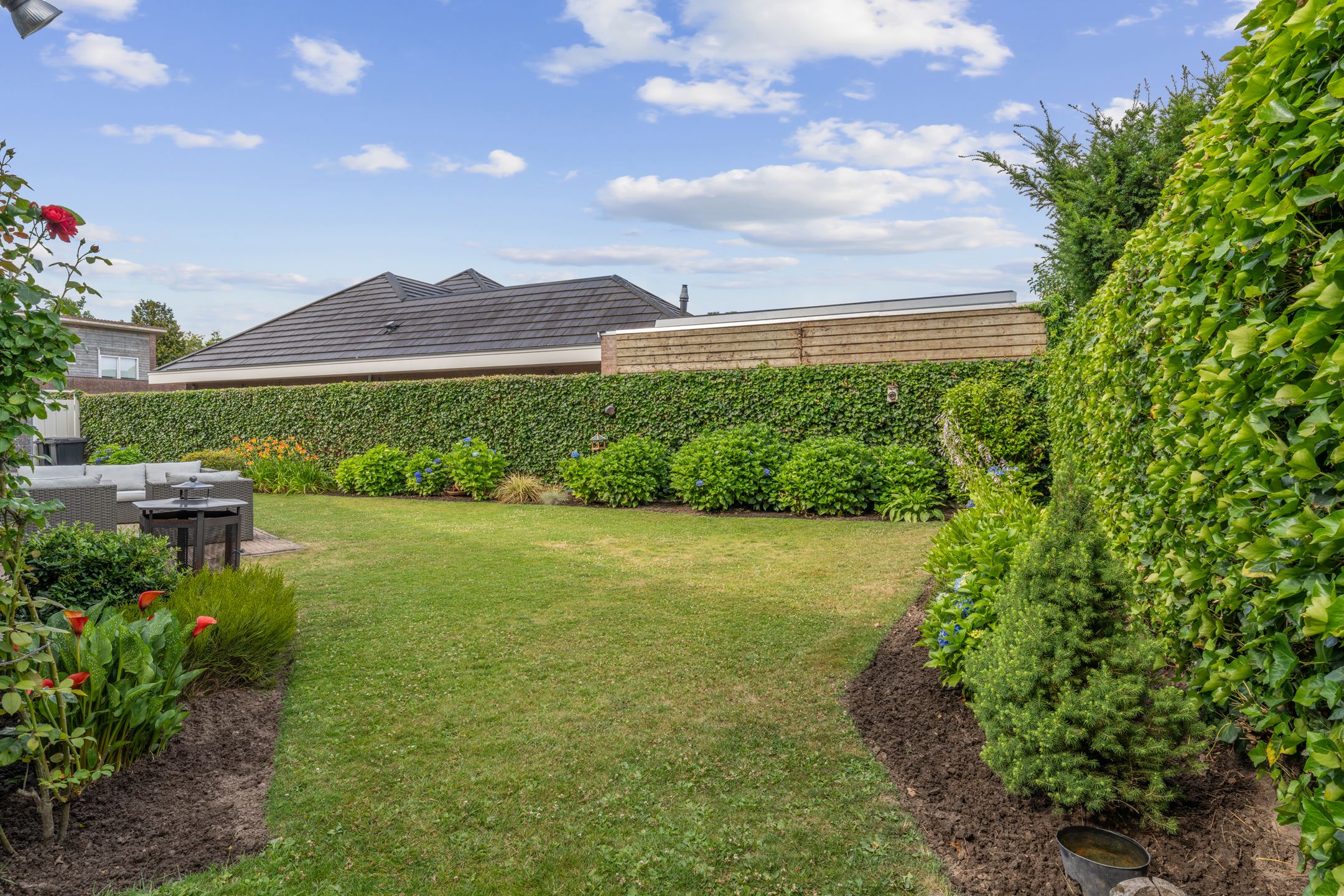 Foto 63 van Statenlaan 5