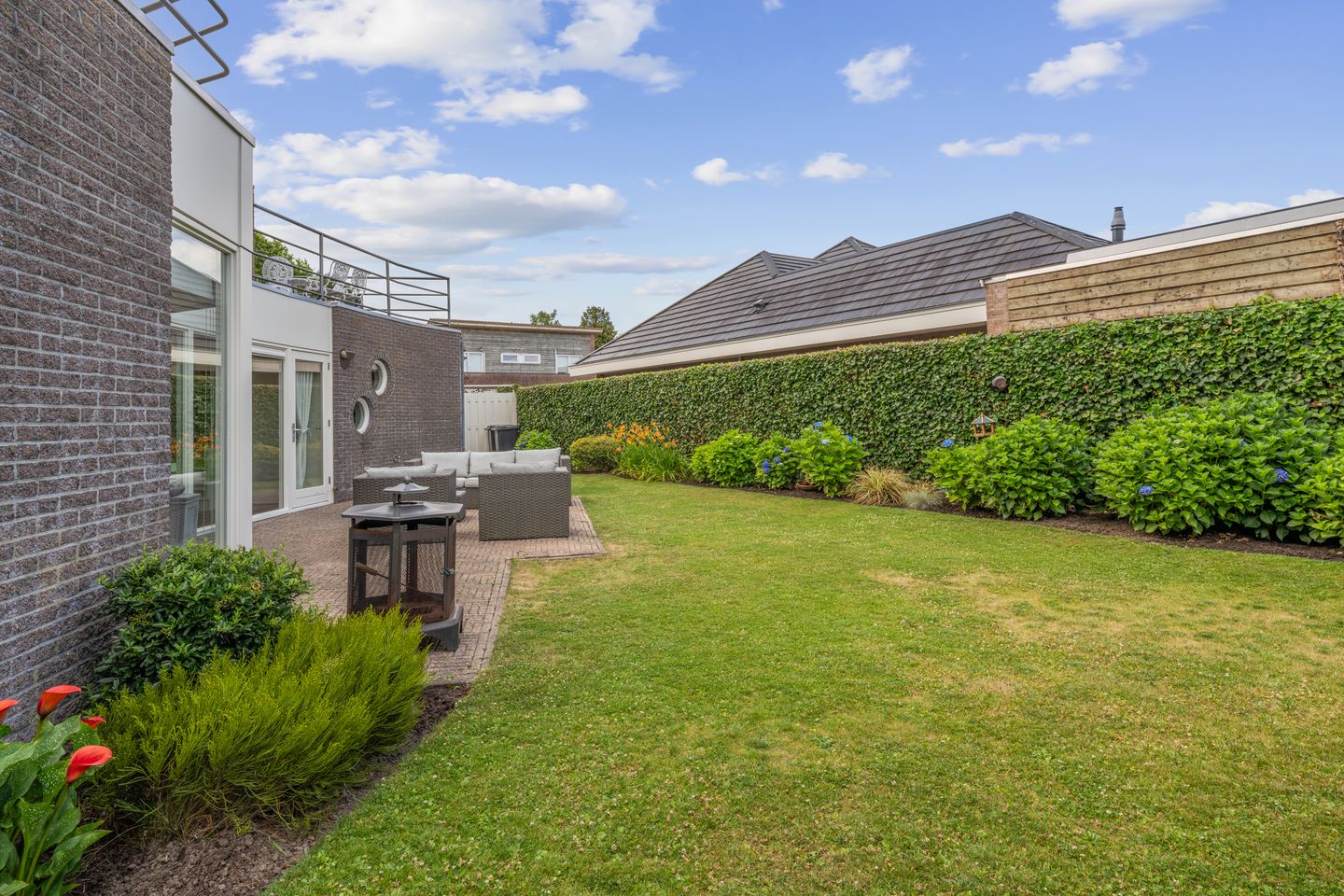 Foto 64 van Statenlaan 5