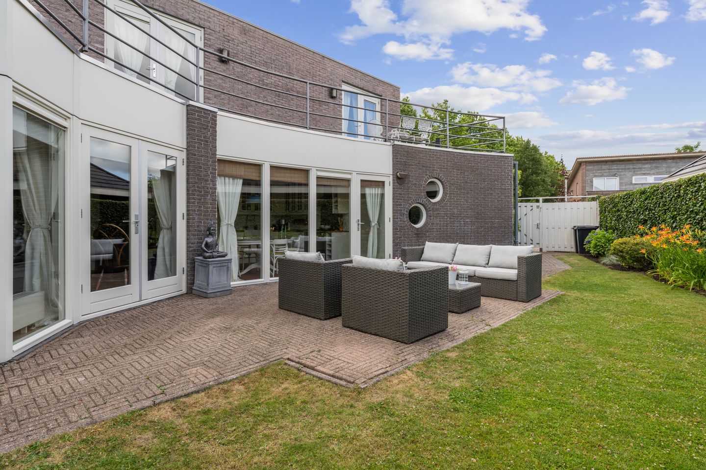 Foto 65 van Statenlaan 5