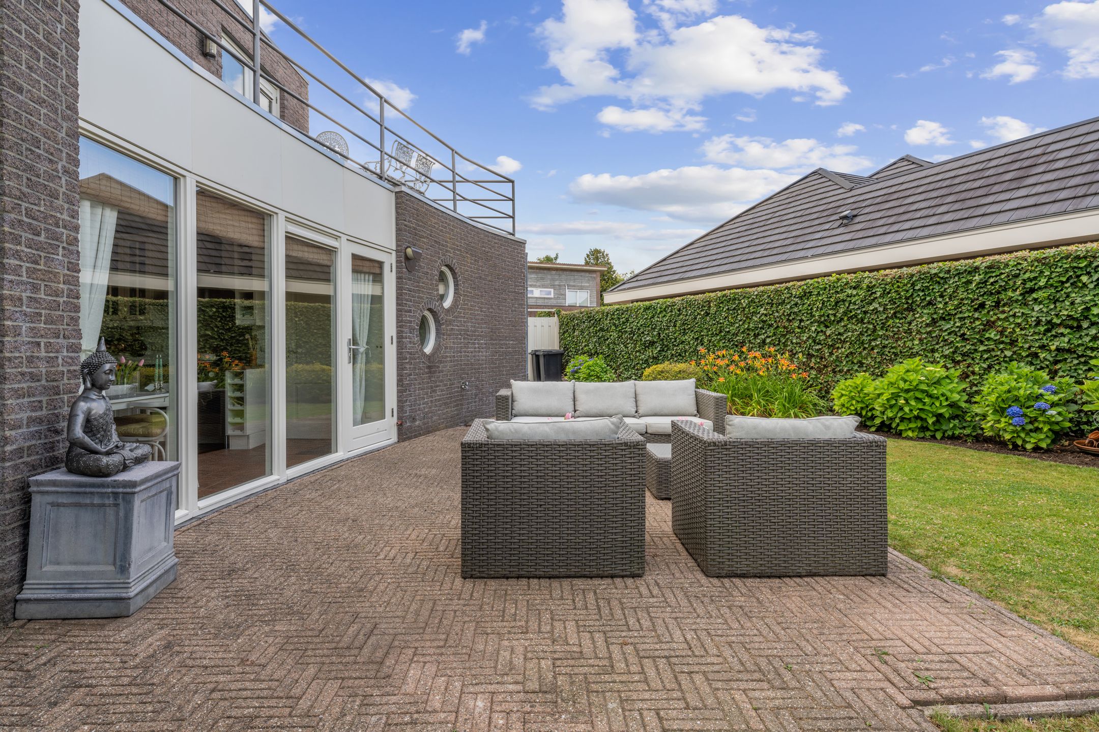 Foto 66 van Statenlaan 5